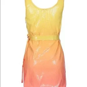 green emerald velvet dress PATRIZIA PEPE Yellow dress Women's Dress Women's Other  Opposti Boutique